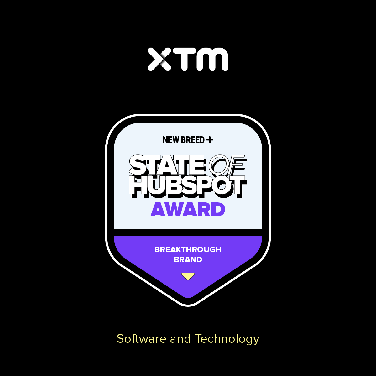 SOHS Awards Social_XTM