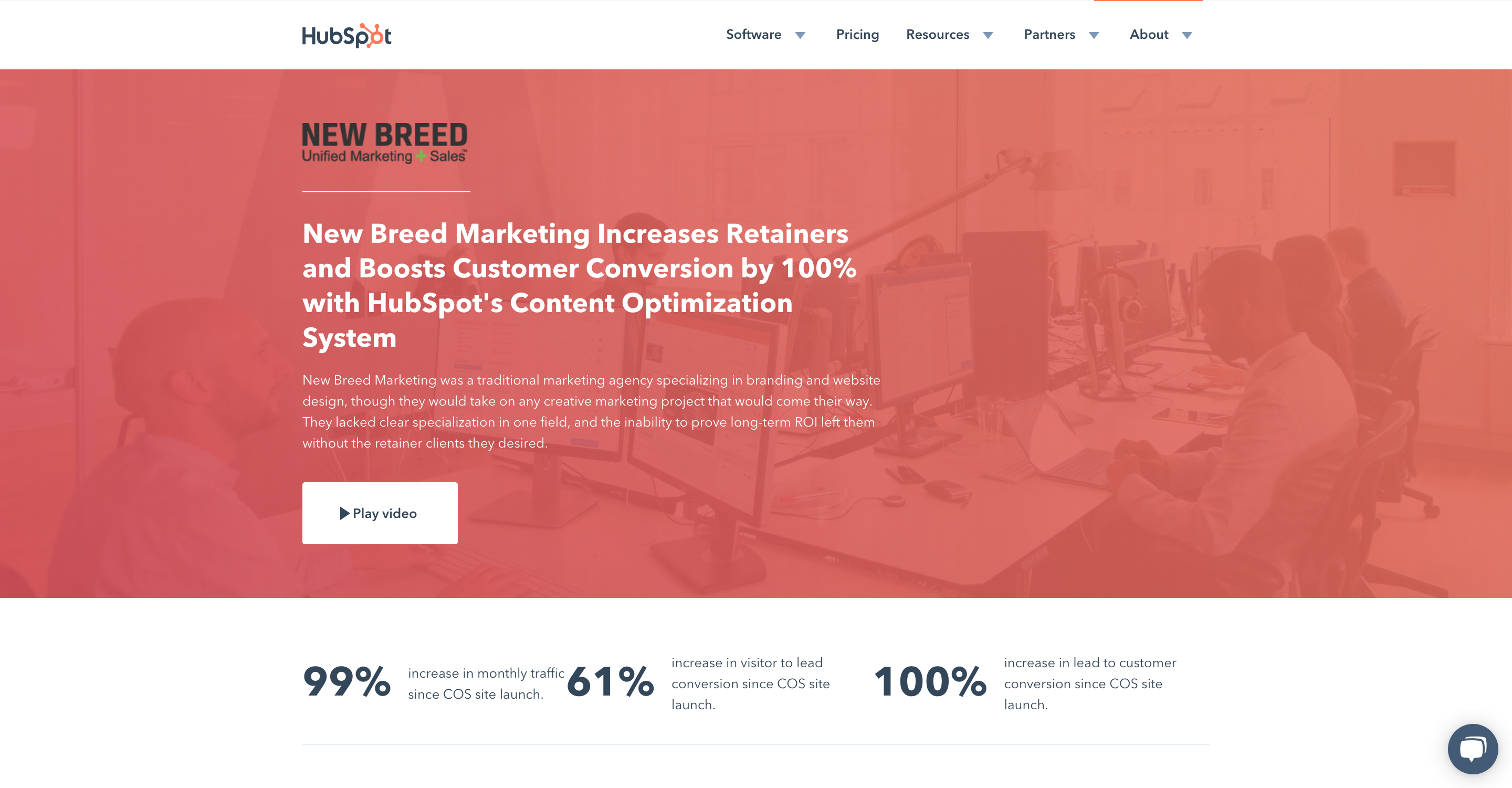 hubspot_case_study_about_new_breed