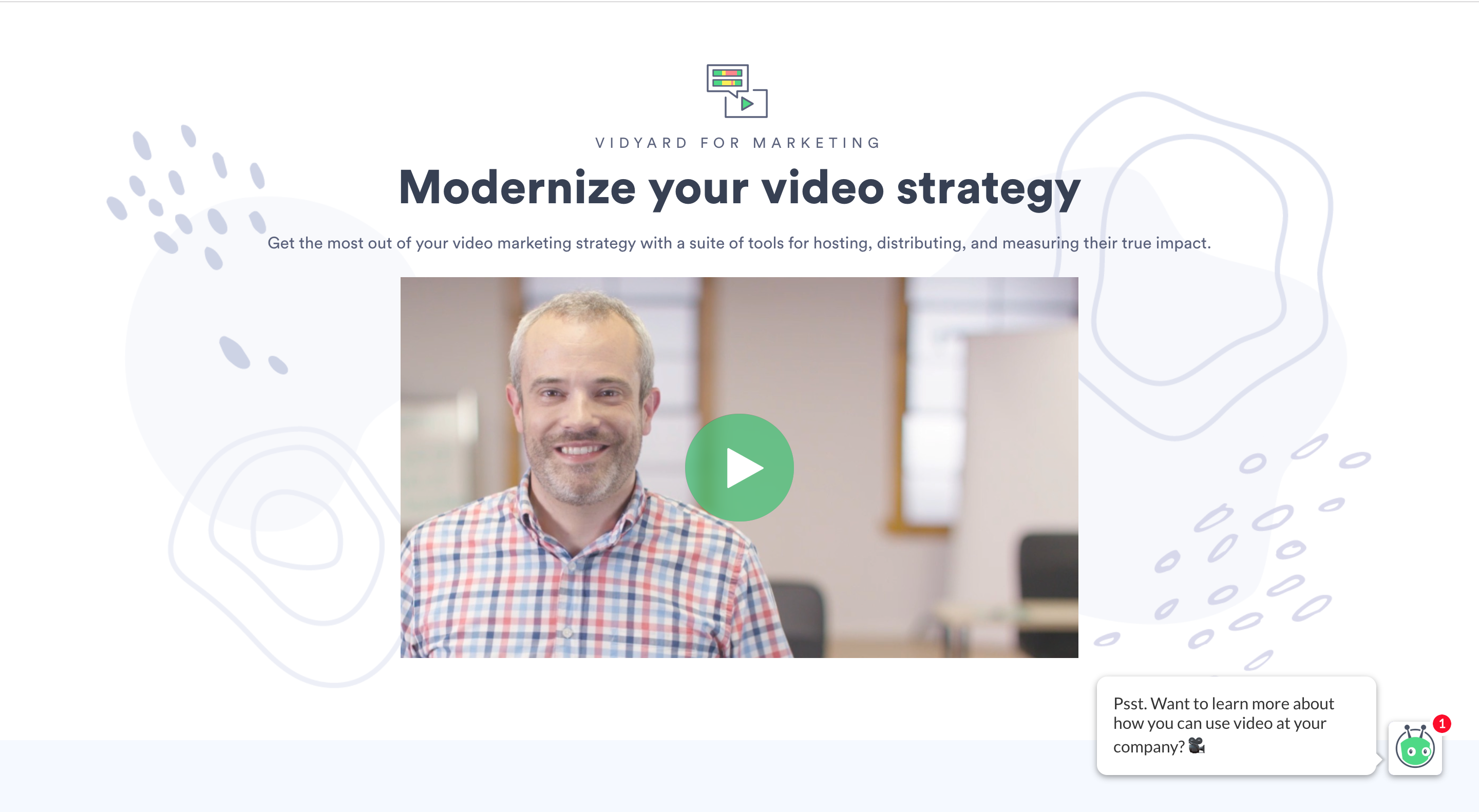 modernize_your_video_strategy_vidyard