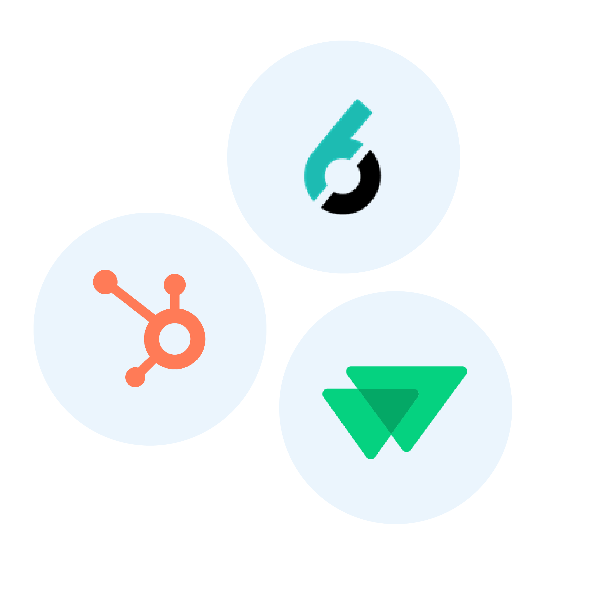 abm_partners_icons_1