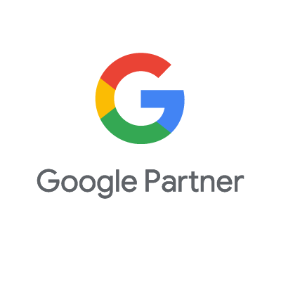 google_partner_slide