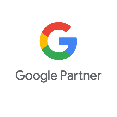 google_partner_slide