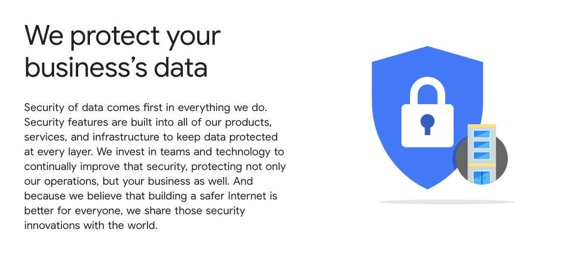 we_protect_your_business's_data