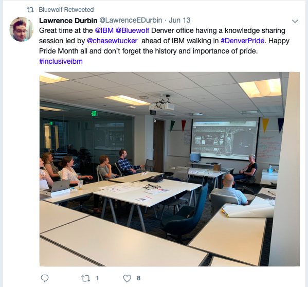 twitter_post_example