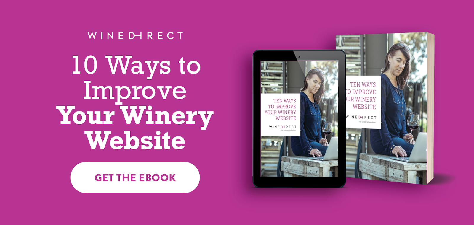 wine_direct_ad_example