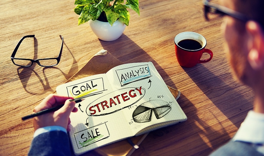 sales-and-operations-planning