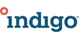 indigo-ag-case-study