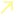 arrow