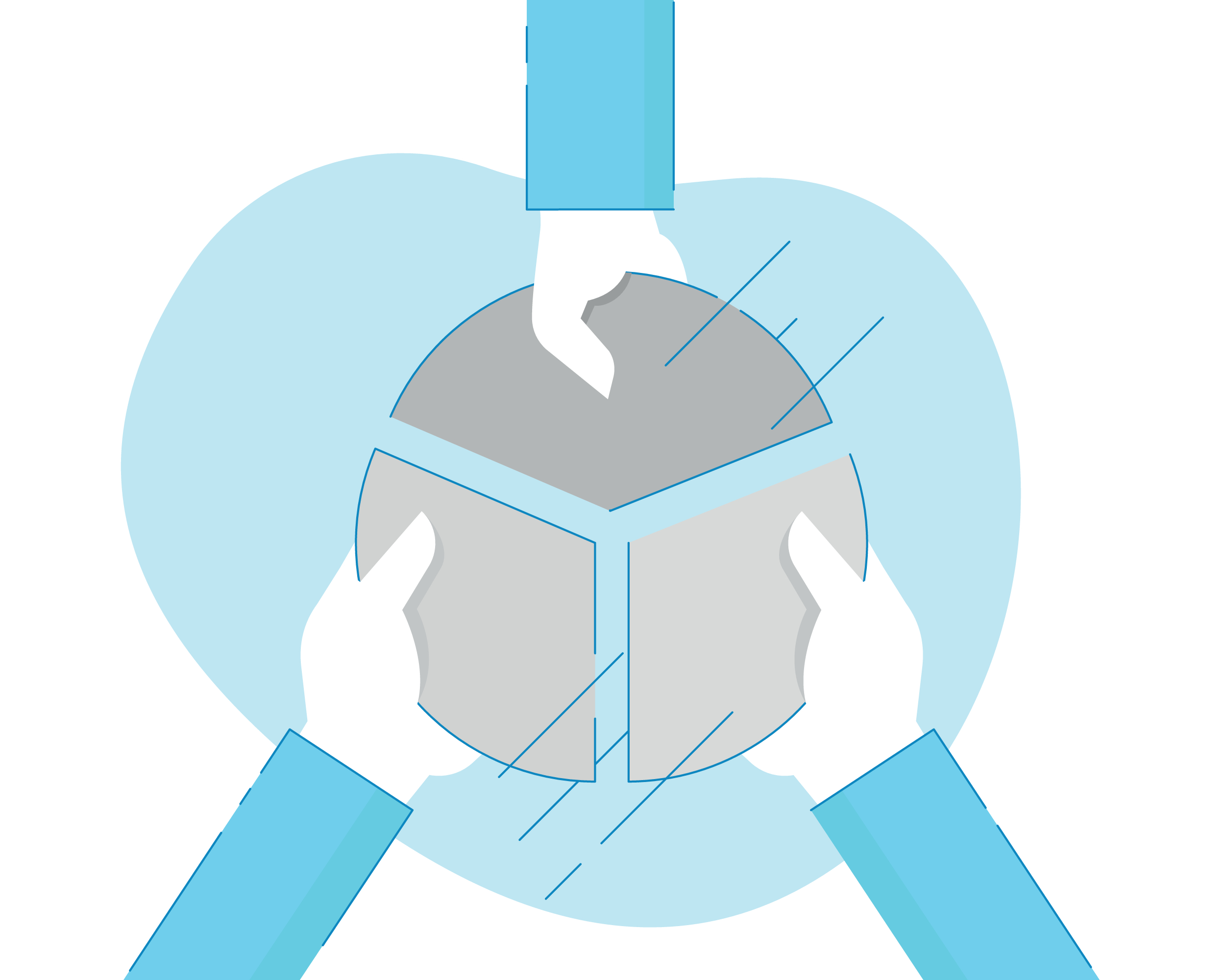 integrating_hubspot_salesforce_and_wordpress