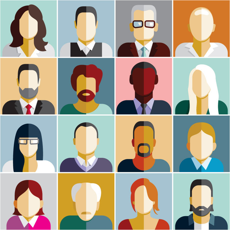 a_group_of_people