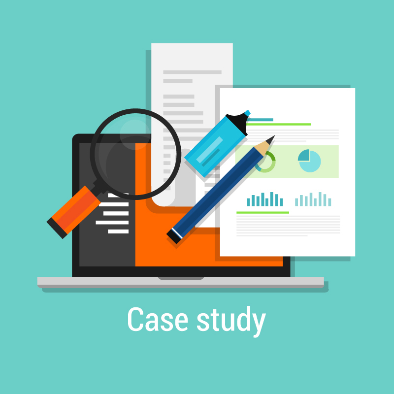 case_study