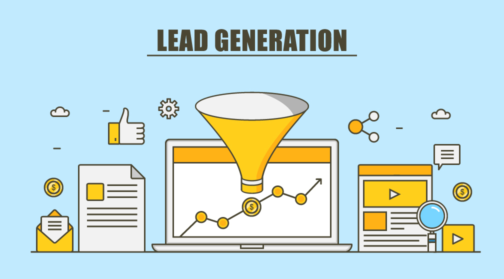 lead_generation