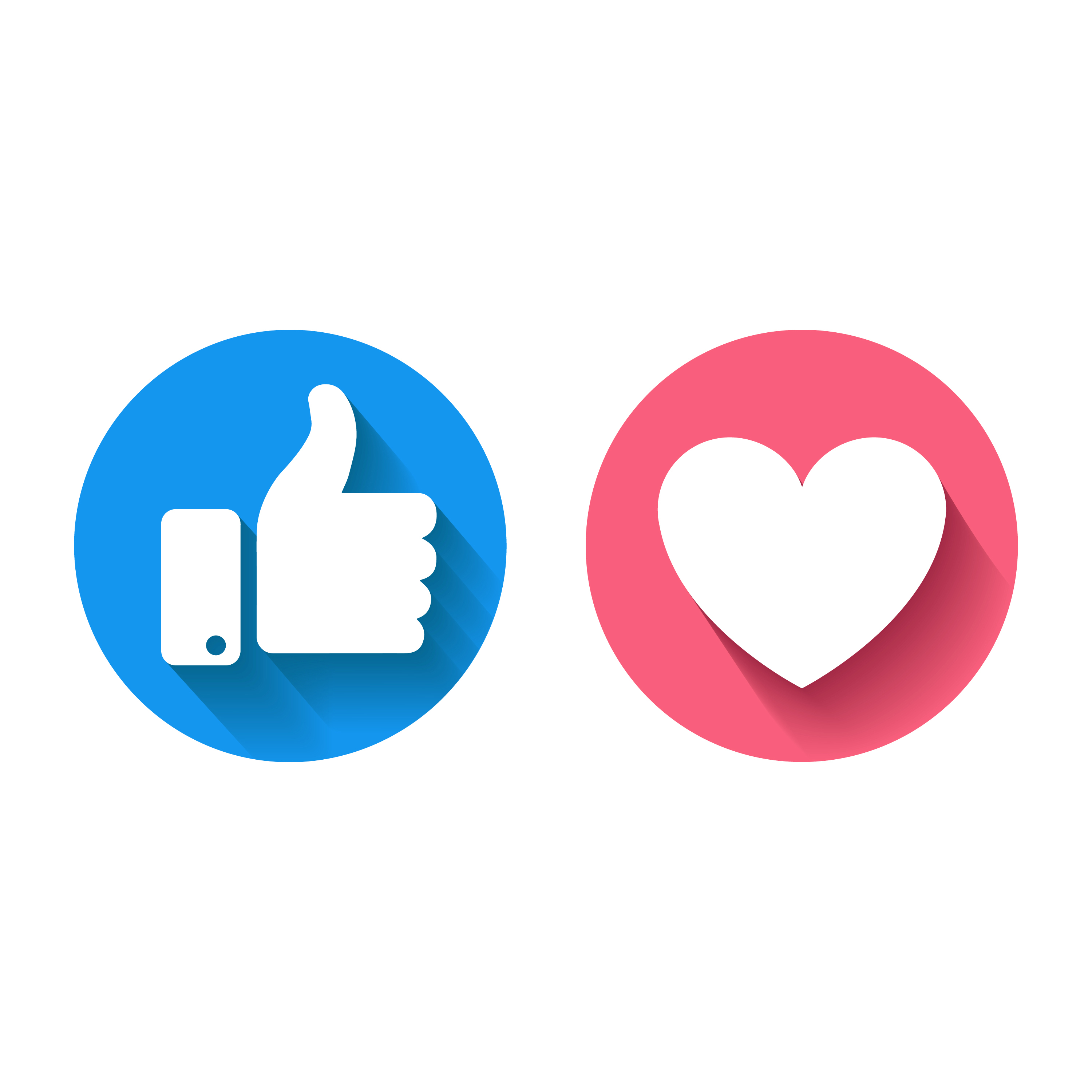 facebook_like_and_love_react_buttons