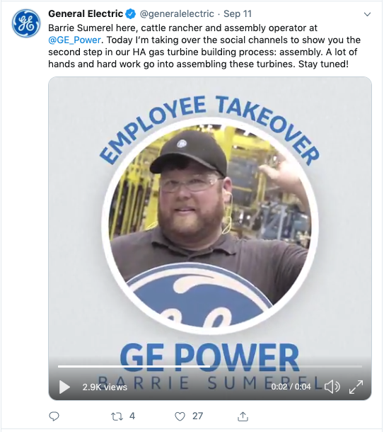 general_electric_employee_takeover_post