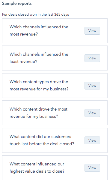 multi_touch_revenue_attribution_sample_reports