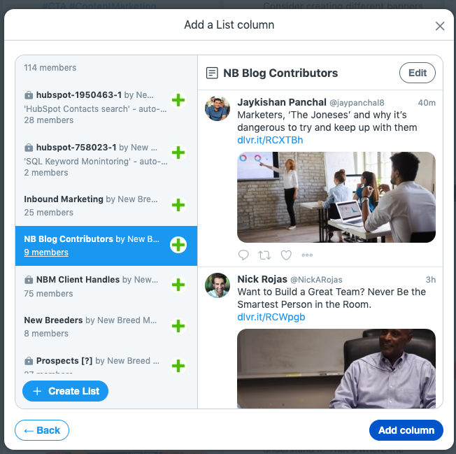 add_a_list_column_on_tweetdeck