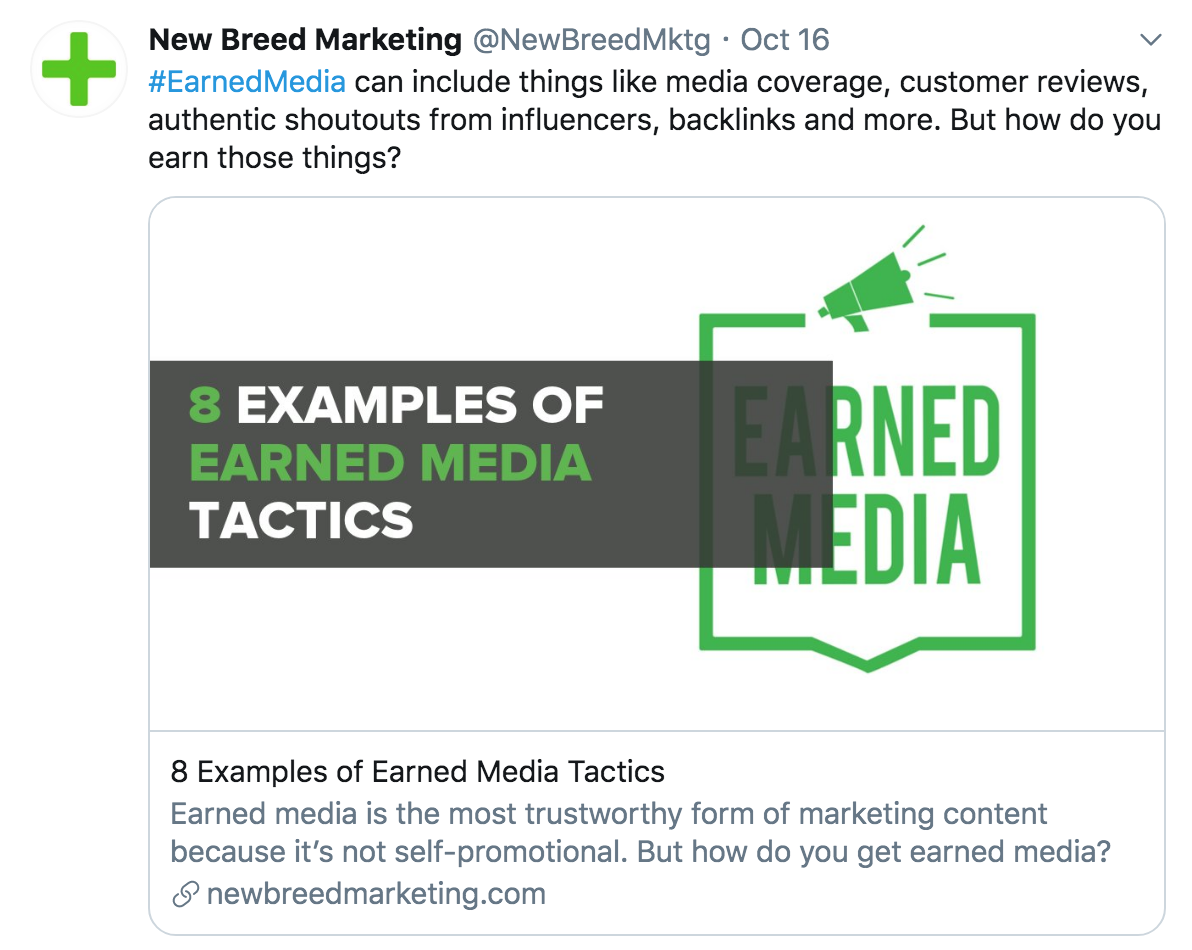 earned_media_post_example