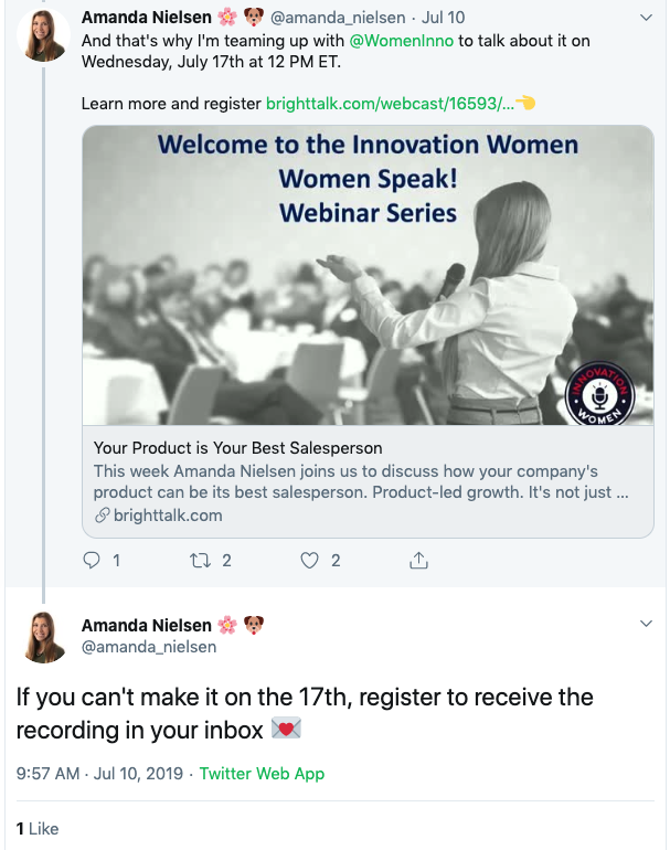 twitter_post_promoting_webinar_example