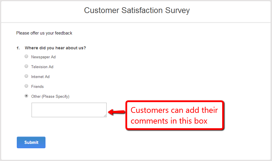 customer_satisfaction_survey