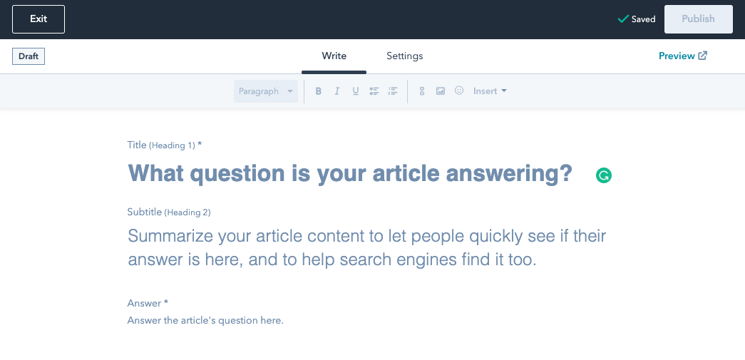 hubspot_prompt_what_question_is_your_article_answering