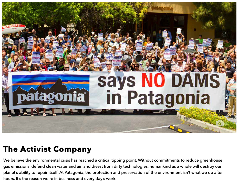 patagonia_article