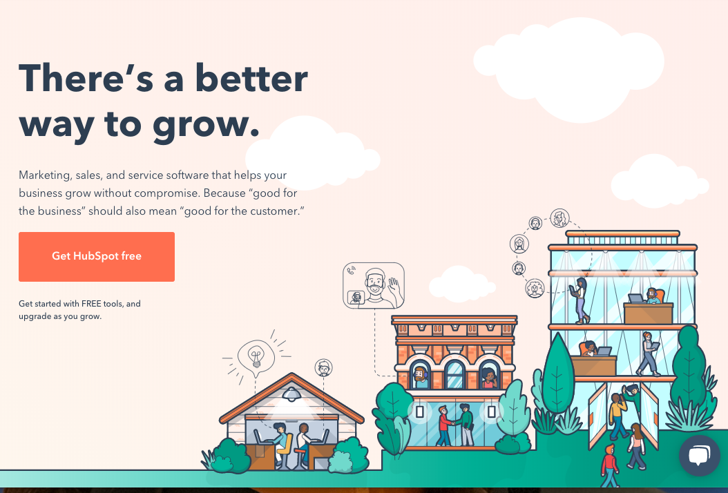 hubspot_homepage