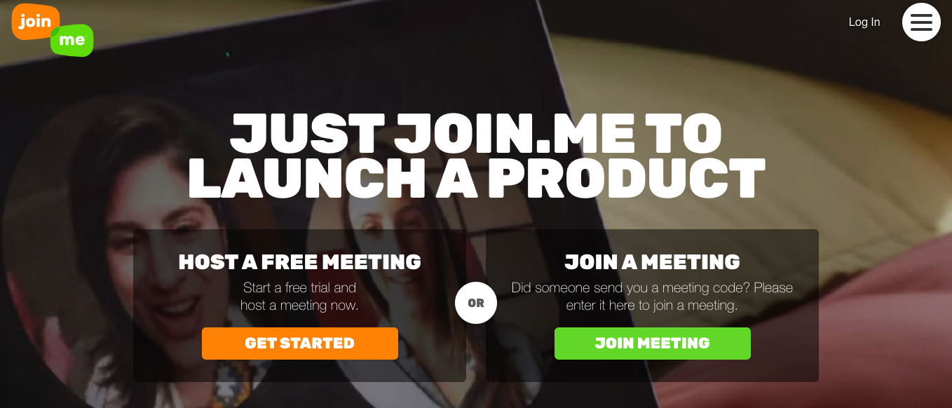 get_started_and_join_a_meeting_ctas_on_join_me_site
