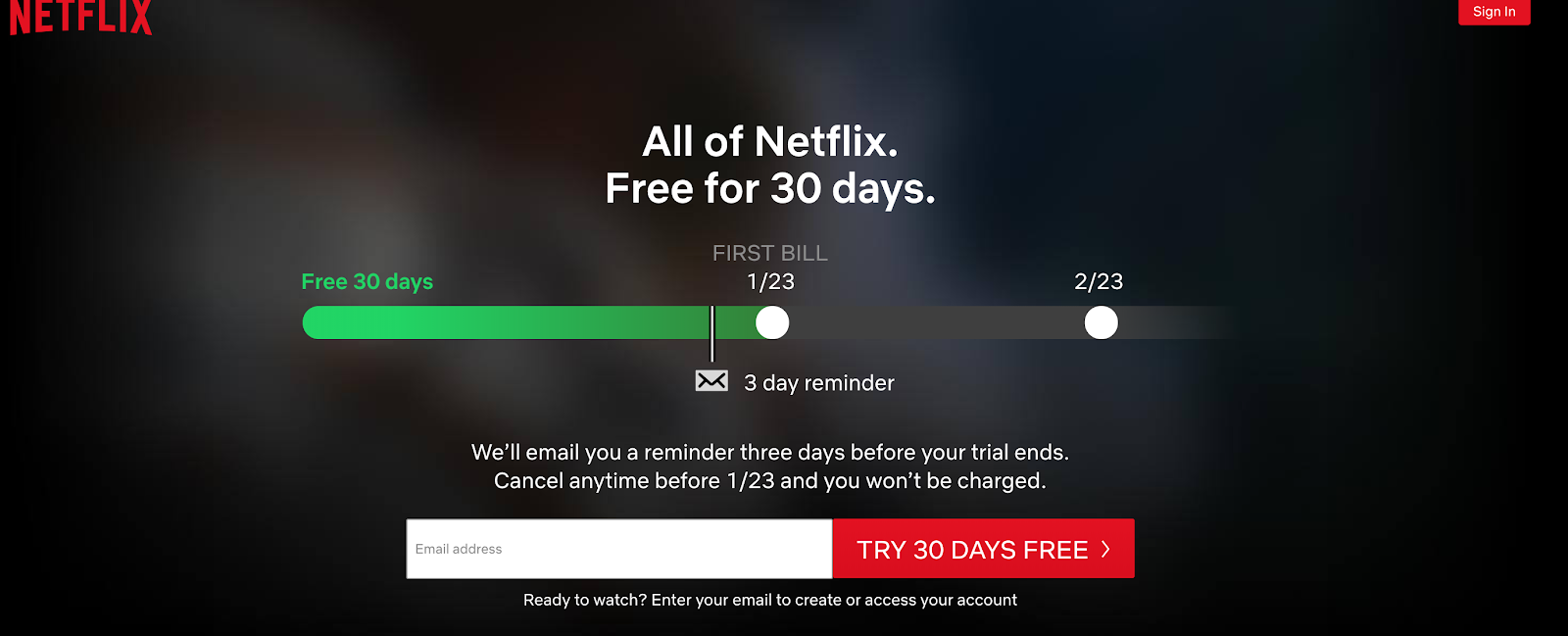 try_30_days_for_free_netflix_cta