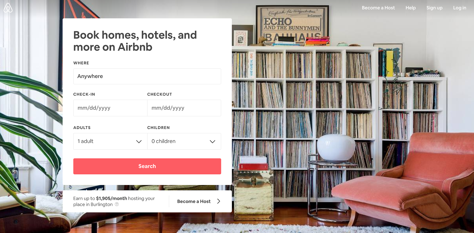 airbnb_form_cta_to_clarify_the_time_frame_and_area_you_want_to_stay