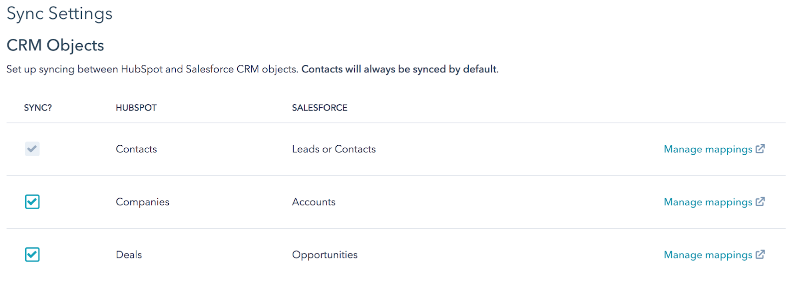 salesforce_hubspot_sync_settings